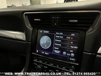 USED 2012 62 PORSCHE 911 CARRERA S 3.8 PDK AUTO COUPE S/S ***AGATE GREY*** UK DELIVERY FLAT FEE &pound;175 (SUBJECT TO DEAL)*OVER 100 IMAGES ON OUR WEBSITE*BESPOKE FINANCE ARRANGED*PART EXCHANGE WELCOME*ALL VEHICLES HPI CLEAR