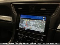 USED 2012 62 PORSCHE 911 CARRERA S 3.8 PDK AUTO COUPE S/S ***AGATE GREY*** UK DELIVERY FLAT FEE &pound;175 (SUBJECT TO DEAL)*OVER 100 IMAGES ON OUR WEBSITE*BESPOKE FINANCE ARRANGED*PART EXCHANGE WELCOME*ALL VEHICLES HPI CLEAR
