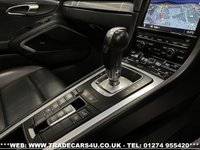 USED 2012 62 PORSCHE 911 CARRERA S 3.8 PDK AUTO COUPE S/S ***AGATE GREY*** UK DELIVERY FLAT FEE &pound;175 (SUBJECT TO DEAL)*OVER 100 IMAGES ON OUR WEBSITE*BESPOKE FINANCE ARRANGED*PART EXCHANGE WELCOME*ALL VEHICLES HPI CLEAR