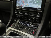 USED 2012 62 PORSCHE 911 CARRERA S 3.8 PDK AUTO COUPE S/S ***AGATE GREY*** UK DELIVERY FLAT FEE &pound;175 (SUBJECT TO DEAL)*OVER 100 IMAGES ON OUR WEBSITE*BESPOKE FINANCE ARRANGED*PART EXCHANGE WELCOME*ALL VEHICLES HPI CLEAR