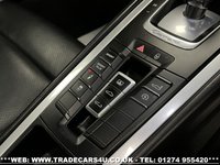USED 2012 62 PORSCHE 911 CARRERA S 3.8 PDK AUTO COUPE S/S ***AGATE GREY*** UK DELIVERY FLAT FEE &pound;175 (SUBJECT TO DEAL)*OVER 100 IMAGES ON OUR WEBSITE*BESPOKE FINANCE ARRANGED*PART EXCHANGE WELCOME*ALL VEHICLES HPI CLEAR