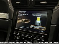 USED 2012 62 PORSCHE 911 CARRERA S 3.8 PDK AUTO COUPE S/S ***AGATE GREY*** UK DELIVERY FLAT FEE &pound;175 (SUBJECT TO DEAL)*OVER 100 IMAGES ON OUR WEBSITE*BESPOKE FINANCE ARRANGED*PART EXCHANGE WELCOME*ALL VEHICLES HPI CLEAR