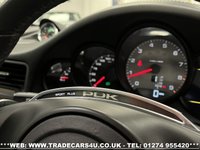 USED 2012 62 PORSCHE 911 CARRERA S 3.8 PDK AUTO COUPE S/S ***AGATE GREY*** UK DELIVERY FLAT FEE &pound;175 (SUBJECT TO DEAL)*OVER 100 IMAGES ON OUR WEBSITE*BESPOKE FINANCE ARRANGED*PART EXCHANGE WELCOME*ALL VEHICLES HPI CLEAR