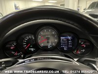 USED 2012 62 PORSCHE 911 CARRERA S 3.8 PDK AUTO COUPE S/S ***AGATE GREY*** UK DELIVERY FLAT FEE &pound;175 (SUBJECT TO DEAL)*OVER 100 IMAGES ON OUR WEBSITE*BESPOKE FINANCE ARRANGED*PART EXCHANGE WELCOME*ALL VEHICLES HPI CLEAR
