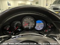 USED 2012 62 PORSCHE 911 CARRERA S 3.8 PDK AUTO COUPE S/S ***AGATE GREY*** UK DELIVERY FLAT FEE &pound;175 (SUBJECT TO DEAL)*OVER 100 IMAGES ON OUR WEBSITE*BESPOKE FINANCE ARRANGED*PART EXCHANGE WELCOME*ALL VEHICLES HPI CLEAR