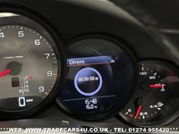 USED 2012 62 PORSCHE 911 CARRERA S 3.8 PDK AUTO COUPE S/S ***AGATE GREY*** UK DELIVERY FLAT FEE &pound;175 (SUBJECT TO DEAL)*OVER 100 IMAGES ON OUR WEBSITE*BESPOKE FINANCE ARRANGED*PART EXCHANGE WELCOME*ALL VEHICLES HPI CLEAR