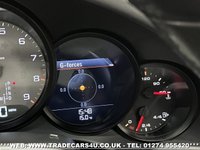 USED 2012 62 PORSCHE 911 CARRERA S 3.8 PDK AUTO COUPE S/S ***AGATE GREY*** UK DELIVERY FLAT FEE &pound;175 (SUBJECT TO DEAL)*OVER 100 IMAGES ON OUR WEBSITE*BESPOKE FINANCE ARRANGED*PART EXCHANGE WELCOME*ALL VEHICLES HPI CLEAR