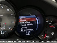 USED 2012 62 PORSCHE 911 CARRERA S 3.8 PDK AUTO COUPE S/S ***AGATE GREY*** UK DELIVERY FLAT FEE &pound;175 (SUBJECT TO DEAL)*OVER 100 IMAGES ON OUR WEBSITE*BESPOKE FINANCE ARRANGED*PART EXCHANGE WELCOME*ALL VEHICLES HPI CLEAR