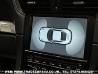 USED 2012 62 PORSCHE 911 CARRERA S 3.8 PDK AUTO COUPE S/S ***AGATE GREY*** UK DELIVERY FLAT FEE &pound;175 (SUBJECT TO DEAL)*OVER 100 IMAGES ON OUR WEBSITE*BESPOKE FINANCE ARRANGED*PART EXCHANGE WELCOME*ALL VEHICLES HPI CLEAR