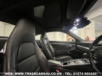 USED 2012 62 PORSCHE 911 CARRERA S 3.8 PDK AUTO COUPE S/S ***AGATE GREY*** UK DELIVERY FLAT FEE &pound;175 (SUBJECT TO DEAL)*OVER 100 IMAGES ON OUR WEBSITE*BESPOKE FINANCE ARRANGED*PART EXCHANGE WELCOME*ALL VEHICLES HPI CLEAR
