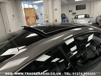 USED 2012 62 PORSCHE 911 CARRERA S 3.8 PDK AUTO COUPE S/S ***AGATE GREY*** UK DELIVERY FLAT FEE &pound;175 (SUBJECT TO DEAL)*OVER 100 IMAGES ON OUR WEBSITE*BESPOKE FINANCE ARRANGED*PART EXCHANGE WELCOME*ALL VEHICLES HPI CLEAR