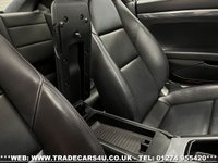 USED 2012 62 PORSCHE 911 CARRERA S 3.8 PDK AUTO COUPE S/S ***AGATE GREY*** UK DELIVERY FLAT FEE &pound;175 (SUBJECT TO DEAL)*OVER 100 IMAGES ON OUR WEBSITE*BESPOKE FINANCE ARRANGED*PART EXCHANGE WELCOME*ALL VEHICLES HPI CLEAR