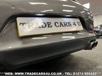 USED 2012 62 PORSCHE 911 CARRERA S 3.8 PDK AUTO COUPE S/S ***AGATE GREY*** UK DELIVERY FLAT FEE &pound;175 (SUBJECT TO DEAL)*OVER 100 IMAGES ON OUR WEBSITE*BESPOKE FINANCE ARRANGED*PART EXCHANGE WELCOME*ALL VEHICLES HPI CLEAR