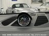 USED 2012 62 PORSCHE 911 CARRERA S 3.8 PDK AUTO COUPE S/S ***AGATE GREY*** UK DELIVERY FLAT FEE &pound;175 (SUBJECT TO DEAL)*OVER 100 IMAGES ON OUR WEBSITE*BESPOKE FINANCE ARRANGED*PART EXCHANGE WELCOME*ALL VEHICLES HPI CLEAR