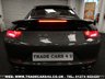 USED 2012 62 PORSCHE 911 CARRERA S 3.8 PDK AUTO COUPE S/S ***AGATE GREY*** UK DELIVERY FLAT FEE &pound;175 (SUBJECT TO DEAL)*OVER 100 IMAGES ON OUR WEBSITE*BESPOKE FINANCE ARRANGED*PART EXCHANGE WELCOME*ALL VEHICLES HPI CLEAR