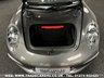 USED 2012 62 PORSCHE 911 CARRERA S 3.8 PDK AUTO COUPE S/S ***AGATE GREY*** UK DELIVERY FLAT FEE &pound;175 (SUBJECT TO DEAL)*OVER 100 IMAGES ON OUR WEBSITE*BESPOKE FINANCE ARRANGED*PART EXCHANGE WELCOME*ALL VEHICLES HPI CLEAR