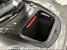USED 2012 62 PORSCHE 911 CARRERA S 3.8 PDK AUTO COUPE S/S ***AGATE GREY*** UK DELIVERY FLAT FEE &pound;175 (SUBJECT TO DEAL)*OVER 100 IMAGES ON OUR WEBSITE*BESPOKE FINANCE ARRANGED*PART EXCHANGE WELCOME*ALL VEHICLES HPI CLEAR