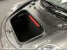 USED 2012 62 PORSCHE 911 CARRERA S 3.8 PDK AUTO COUPE S/S ***AGATE GREY*** UK DELIVERY FLAT FEE &pound;175 (SUBJECT TO DEAL)*OVER 100 IMAGES ON OUR WEBSITE*BESPOKE FINANCE ARRANGED*PART EXCHANGE WELCOME*ALL VEHICLES HPI CLEAR