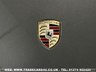 USED 2012 62 PORSCHE 911 CARRERA S 3.8 PDK AUTO COUPE S/S ***AGATE GREY*** UK DELIVERY FLAT FEE &pound;175 (SUBJECT TO DEAL)*OVER 100 IMAGES ON OUR WEBSITE*BESPOKE FINANCE ARRANGED*PART EXCHANGE WELCOME*ALL VEHICLES HPI CLEAR