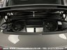 USED 2012 62 PORSCHE 911 CARRERA S 3.8 PDK AUTO COUPE S/S ***AGATE GREY*** UK DELIVERY FLAT FEE &pound;175 (SUBJECT TO DEAL)*OVER 100 IMAGES ON OUR WEBSITE*BESPOKE FINANCE ARRANGED*PART EXCHANGE WELCOME*ALL VEHICLES HPI CLEAR