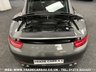 USED 2012 62 PORSCHE 911 CARRERA S 3.8 PDK AUTO COUPE S/S ***AGATE GREY*** UK DELIVERY FLAT FEE &pound;175 (SUBJECT TO DEAL)*OVER 100 IMAGES ON OUR WEBSITE*BESPOKE FINANCE ARRANGED*PART EXCHANGE WELCOME*ALL VEHICLES HPI CLEAR