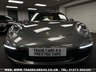 USED 2012 62 PORSCHE 911 CARRERA S 3.8 PDK AUTO COUPE S/S ***AGATE GREY*** UK DELIVERY FLAT FEE &pound;175 (SUBJECT TO DEAL)*OVER 100 IMAGES ON OUR WEBSITE*BESPOKE FINANCE ARRANGED*PART EXCHANGE WELCOME*ALL VEHICLES HPI CLEAR