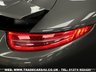 USED 2012 62 PORSCHE 911 CARRERA S 3.8 PDK AUTO COUPE S/S ***AGATE GREY*** UK DELIVERY FLAT FEE &pound;175 (SUBJECT TO DEAL)*OVER 100 IMAGES ON OUR WEBSITE*BESPOKE FINANCE ARRANGED*PART EXCHANGE WELCOME*ALL VEHICLES HPI CLEAR