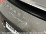 USED 2012 62 PORSCHE 911 CARRERA S 3.8 PDK AUTO COUPE S/S ***AGATE GREY*** UK DELIVERY FLAT FEE &pound;175 (SUBJECT TO DEAL)*OVER 100 IMAGES ON OUR WEBSITE*BESPOKE FINANCE ARRANGED*PART EXCHANGE WELCOME*ALL VEHICLES HPI CLEAR