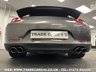 USED 2012 62 PORSCHE 911 CARRERA S 3.8 PDK AUTO COUPE S/S ***AGATE GREY*** UK DELIVERY FLAT FEE &pound;175 (SUBJECT TO DEAL)*OVER 100 IMAGES ON OUR WEBSITE*BESPOKE FINANCE ARRANGED*PART EXCHANGE WELCOME*ALL VEHICLES HPI CLEAR