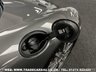 USED 2012 62 PORSCHE 911 CARRERA S 3.8 PDK AUTO COUPE S/S ***AGATE GREY*** UK DELIVERY FLAT FEE &pound;175 (SUBJECT TO DEAL)*OVER 100 IMAGES ON OUR WEBSITE*BESPOKE FINANCE ARRANGED*PART EXCHANGE WELCOME*ALL VEHICLES HPI CLEAR