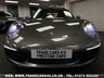 USED 2012 62 PORSCHE 911 CARRERA S 3.8 PDK AUTO COUPE S/S ***AGATE GREY*** UK DELIVERY FLAT FEE &pound;175 (SUBJECT TO DEAL)*OVER 100 IMAGES ON OUR WEBSITE*BESPOKE FINANCE ARRANGED*PART EXCHANGE WELCOME*ALL VEHICLES HPI CLEAR