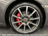 USED 2012 62 PORSCHE 911 CARRERA S 3.8 PDK AUTO COUPE S/S ***AGATE GREY*** UK DELIVERY FLAT FEE &pound;175 (SUBJECT TO DEAL)*OVER 100 IMAGES ON OUR WEBSITE*BESPOKE FINANCE ARRANGED*PART EXCHANGE WELCOME*ALL VEHICLES HPI CLEAR