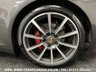 USED 2012 62 PORSCHE 911 CARRERA S 3.8 PDK AUTO COUPE S/S ***AGATE GREY*** UK DELIVERY FLAT FEE &pound;175 (SUBJECT TO DEAL)*OVER 100 IMAGES ON OUR WEBSITE*BESPOKE FINANCE ARRANGED*PART EXCHANGE WELCOME*ALL VEHICLES HPI CLEAR