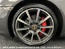 USED 2012 62 PORSCHE 911 CARRERA S 3.8 PDK AUTO COUPE S/S ***AGATE GREY*** UK DELIVERY FLAT FEE &pound;175 (SUBJECT TO DEAL)*OVER 100 IMAGES ON OUR WEBSITE*BESPOKE FINANCE ARRANGED*PART EXCHANGE WELCOME*ALL VEHICLES HPI CLEAR
