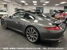 USED 2012 62 PORSCHE 911 CARRERA S 3.8 PDK AUTO COUPE S/S ***AGATE GREY*** UK DELIVERY FLAT FEE &pound;175 (SUBJECT TO DEAL)*OVER 100 IMAGES ON OUR WEBSITE*BESPOKE FINANCE ARRANGED*PART EXCHANGE WELCOME*ALL VEHICLES HPI CLEAR
