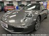 USED 2012 62 PORSCHE 911 CARRERA S 3.8 PDK AUTO COUPE S/S ***AGATE GREY*** UK DELIVERY FLAT FEE &pound;175 (SUBJECT TO DEAL)*OVER 100 IMAGES ON OUR WEBSITE*BESPOKE FINANCE ARRANGED*PART EXCHANGE WELCOME*ALL VEHICLES HPI CLEAR