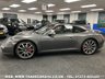 USED 2012 62 PORSCHE 911 CARRERA S 3.8 PDK AUTO COUPE S/S ***AGATE GREY*** UK DELIVERY FLAT FEE &pound;175 (SUBJECT TO DEAL)*OVER 100 IMAGES ON OUR WEBSITE*BESPOKE FINANCE ARRANGED*PART EXCHANGE WELCOME*ALL VEHICLES HPI CLEAR