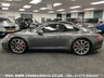 USED 2012 62 PORSCHE 911 CARRERA S 3.8 PDK AUTO COUPE S/S ***AGATE GREY*** UK DELIVERY FLAT FEE &pound;175 (SUBJECT TO DEAL)*OVER 100 IMAGES ON OUR WEBSITE*BESPOKE FINANCE ARRANGED*PART EXCHANGE WELCOME*ALL VEHICLES HPI CLEAR