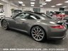 USED 2012 62 PORSCHE 911 CARRERA S 3.8 PDK AUTO COUPE S/S ***AGATE GREY*** UK DELIVERY FLAT FEE &pound;175 (SUBJECT TO DEAL)*OVER 100 IMAGES ON OUR WEBSITE*BESPOKE FINANCE ARRANGED*PART EXCHANGE WELCOME*ALL VEHICLES HPI CLEAR