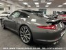 USED 2012 62 PORSCHE 911 CARRERA S 3.8 PDK AUTO COUPE S/S ***AGATE GREY*** UK DELIVERY FLAT FEE &pound;175 (SUBJECT TO DEAL)*OVER 100 IMAGES ON OUR WEBSITE*BESPOKE FINANCE ARRANGED*PART EXCHANGE WELCOME*ALL VEHICLES HPI CLEAR