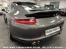 USED 2012 62 PORSCHE 911 CARRERA S 3.8 PDK AUTO COUPE S/S ***AGATE GREY*** UK DELIVERY FLAT FEE &pound;175 (SUBJECT TO DEAL)*OVER 100 IMAGES ON OUR WEBSITE*BESPOKE FINANCE ARRANGED*PART EXCHANGE WELCOME*ALL VEHICLES HPI CLEAR