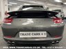 USED 2012 62 PORSCHE 911 CARRERA S 3.8 PDK AUTO COUPE S/S ***AGATE GREY*** UK DELIVERY FLAT FEE &pound;175 (SUBJECT TO DEAL)*OVER 100 IMAGES ON OUR WEBSITE*BESPOKE FINANCE ARRANGED*PART EXCHANGE WELCOME*ALL VEHICLES HPI CLEAR