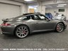 USED 2012 62 PORSCHE 911 CARRERA S 3.8 PDK AUTO COUPE S/S ***AGATE GREY*** UK DELIVERY FLAT FEE &pound;175 (SUBJECT TO DEAL)*OVER 100 IMAGES ON OUR WEBSITE*BESPOKE FINANCE ARRANGED*PART EXCHANGE WELCOME*ALL VEHICLES HPI CLEAR