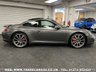 USED 2012 62 PORSCHE 911 CARRERA S 3.8 PDK AUTO COUPE S/S ***AGATE GREY*** UK DELIVERY FLAT FEE &pound;175 (SUBJECT TO DEAL)*OVER 100 IMAGES ON OUR WEBSITE*BESPOKE FINANCE ARRANGED*PART EXCHANGE WELCOME*ALL VEHICLES HPI CLEAR