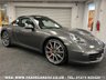 USED 2012 62 PORSCHE 911 CARRERA S 3.8 PDK AUTO COUPE S/S ***AGATE GREY*** UK DELIVERY FLAT FEE &pound;175 (SUBJECT TO DEAL)*OVER 100 IMAGES ON OUR WEBSITE*BESPOKE FINANCE ARRANGED*PART EXCHANGE WELCOME*ALL VEHICLES HPI CLEAR