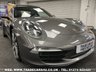 USED 2012 62 PORSCHE 911 CARRERA S 3.8 PDK AUTO COUPE S/S ***AGATE GREY*** UK DELIVERY FLAT FEE &pound;175 (SUBJECT TO DEAL)*OVER 100 IMAGES ON OUR WEBSITE*BESPOKE FINANCE ARRANGED*PART EXCHANGE WELCOME*ALL VEHICLES HPI CLEAR