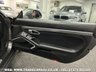 USED 2012 62 PORSCHE 911 CARRERA S 3.8 PDK AUTO COUPE S/S ***AGATE GREY*** UK DELIVERY FLAT FEE &pound;175 (SUBJECT TO DEAL)*OVER 100 IMAGES ON OUR WEBSITE*BESPOKE FINANCE ARRANGED*PART EXCHANGE WELCOME*ALL VEHICLES HPI CLEAR