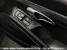 USED 2012 62 PORSCHE 911 CARRERA S 3.8 PDK AUTO COUPE S/S ***AGATE GREY*** UK DELIVERY FLAT FEE &pound;175 (SUBJECT TO DEAL)*OVER 100 IMAGES ON OUR WEBSITE*BESPOKE FINANCE ARRANGED*PART EXCHANGE WELCOME*ALL VEHICLES HPI CLEAR