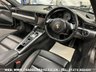 USED 2012 62 PORSCHE 911 CARRERA S 3.8 PDK AUTO COUPE S/S ***AGATE GREY*** UK DELIVERY FLAT FEE &pound;175 (SUBJECT TO DEAL)*OVER 100 IMAGES ON OUR WEBSITE*BESPOKE FINANCE ARRANGED*PART EXCHANGE WELCOME*ALL VEHICLES HPI CLEAR