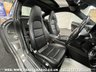 USED 2012 62 PORSCHE 911 CARRERA S 3.8 PDK AUTO COUPE S/S ***AGATE GREY*** UK DELIVERY FLAT FEE &pound;175 (SUBJECT TO DEAL)*OVER 100 IMAGES ON OUR WEBSITE*BESPOKE FINANCE ARRANGED*PART EXCHANGE WELCOME*ALL VEHICLES HPI CLEAR